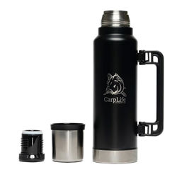 CarpLife 1.4L Thermal Flask